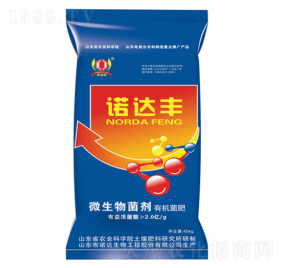 40kg΢-Z_(d)