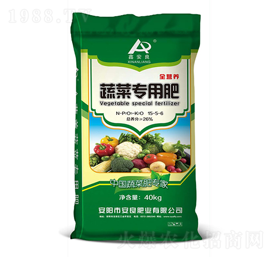 40kg߲ˌ(zhun)÷15-5-6-ΰ