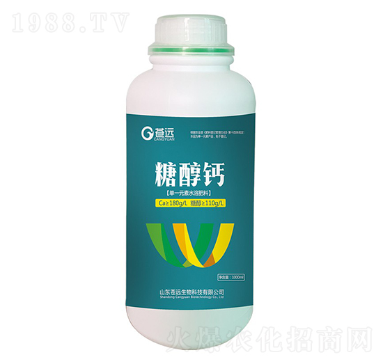 Ǵ}-nh(yun)