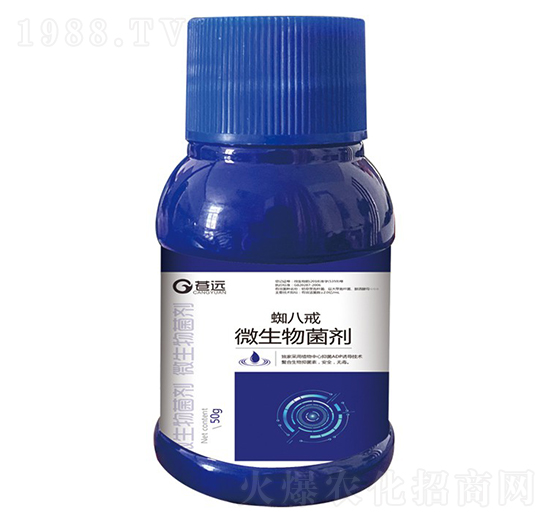 ΢-֩˽-nh(yun)