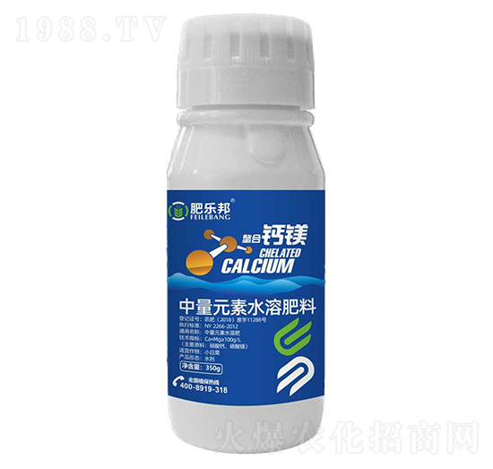 350g}V-ʘ(l)-׶