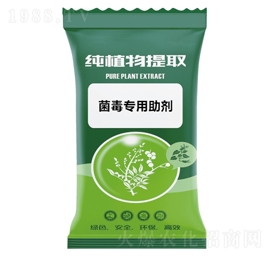 (zhun)-ǧ