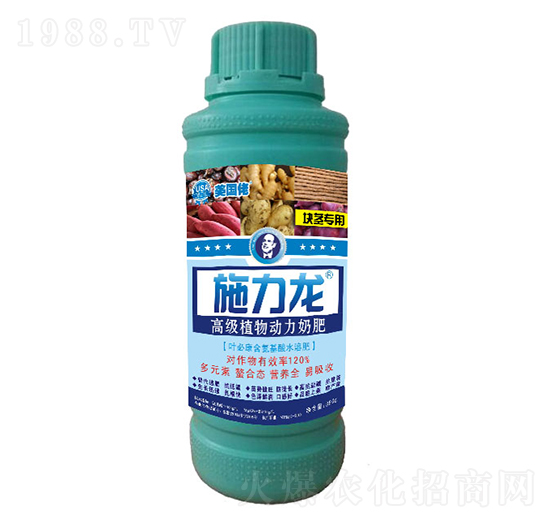 Ko(zhun)~-ʩ-G