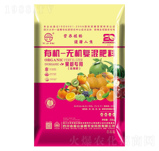 (sh)(zhun)ЙC(j)o(w)C(j)(f)ʣѹʣ-