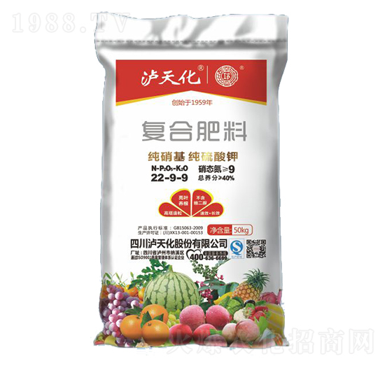 (f)Ϸ22-9-9-o컯