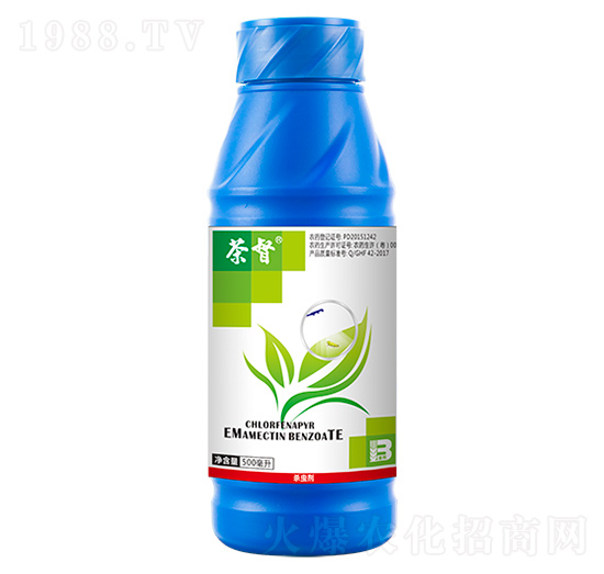 ׾SxҸ500ml-趽-ӯx