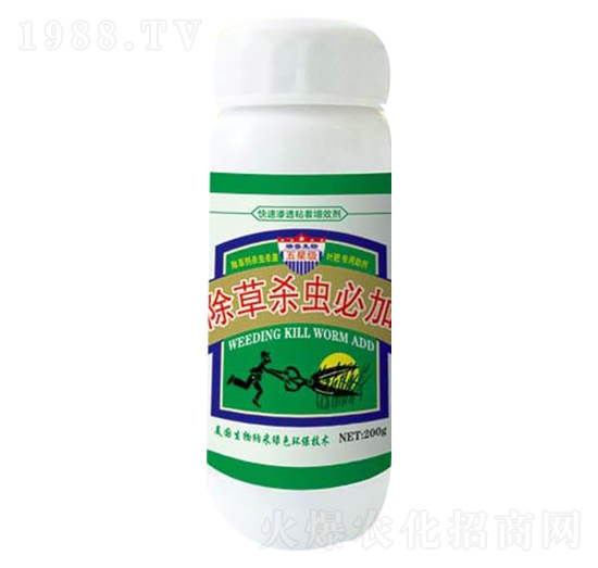ݚx(chng)ؼ-