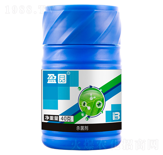 40%Ѽ׭h(hun)40g-ӯ@-ӯx