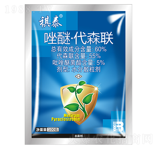 60%򡤴ɭ(lin)100g-̩-ӯx