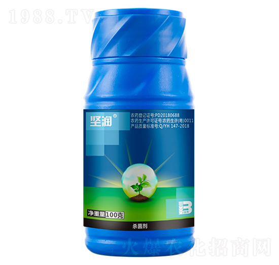 250gÿѾ100g-(jin)(rn)-ӯx