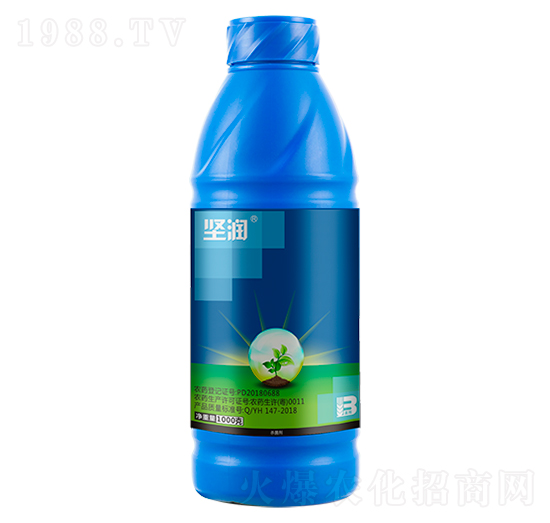 250gÿѾ1000g-(jin)-ӯx