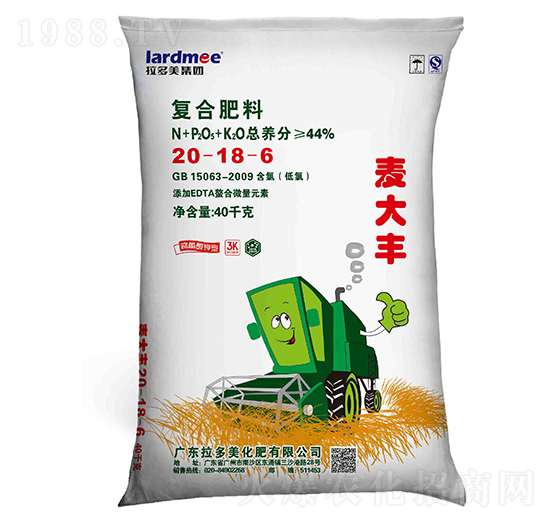 С(zhun)Ï(f)Ϸ20-18-6-S-