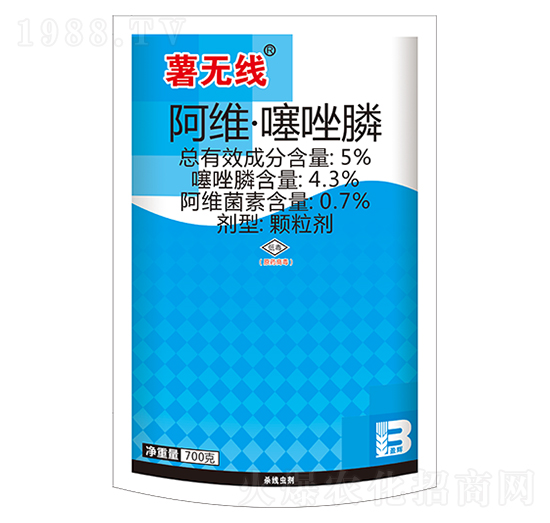 5%S좣700g-o(w)(xin)-ӯx