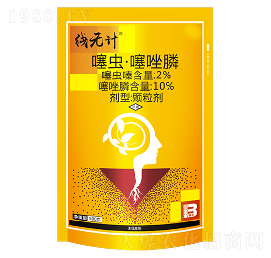 12%xw-oӋ(j)-ӯx