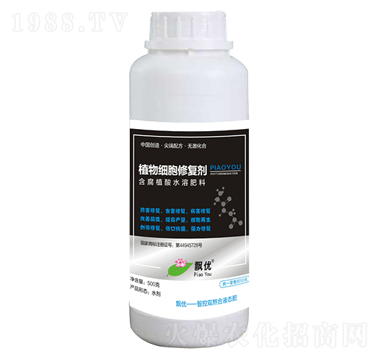 ֲ：ޏ̈́500g-h(yu)