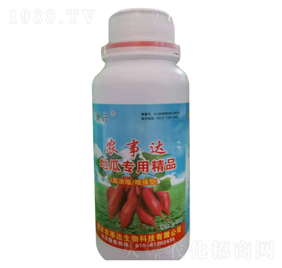 عό(zhun)þƷƿ-r(nng)_(d)