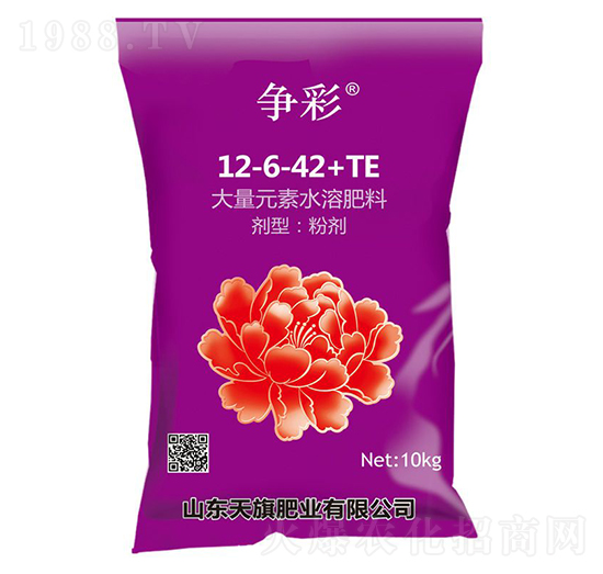 Ԫˮܷ13-6-42+TE-(zhng)-ʘI(y)
