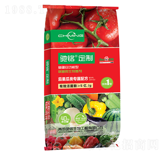 4kgѹ(li)(zhun)÷-Y