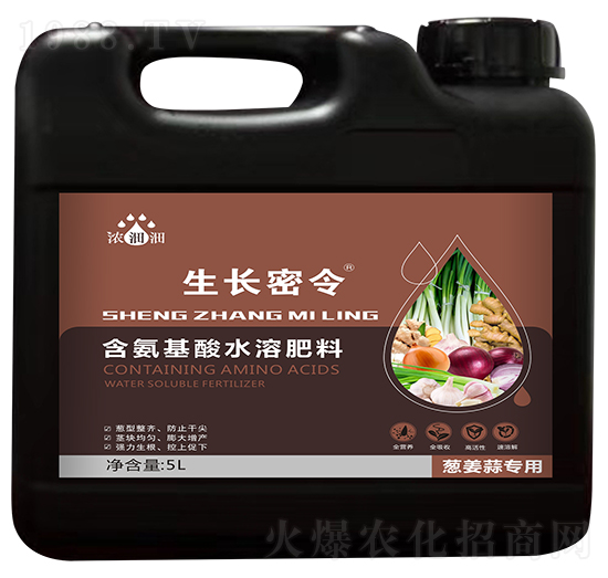 [⌣(zhun)úˮܷ-L(zhng)-