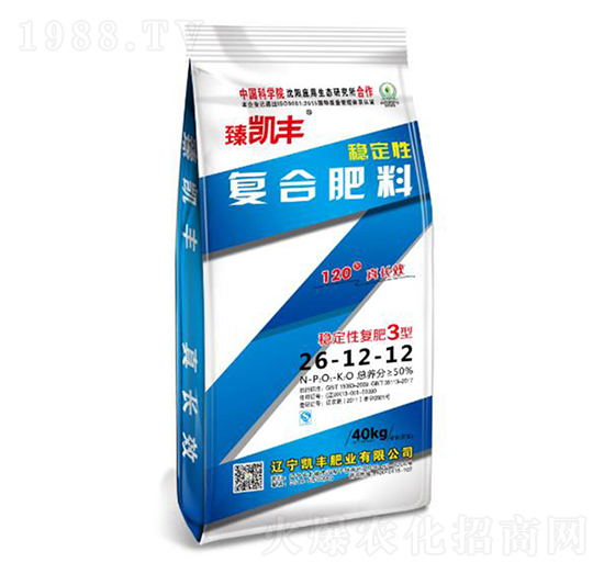 (wn)ԏͺϷ26-12-12-PS-PSʘI(y)