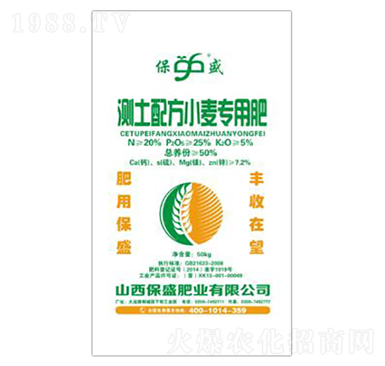 50%y䷽С÷-ʢʘI(y)