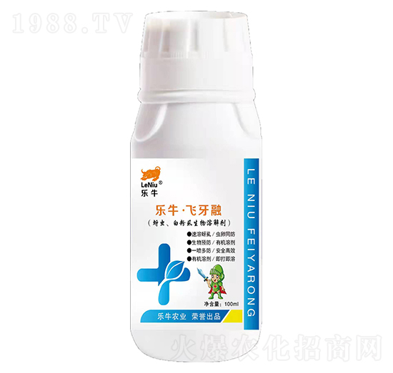 x׷ʭܽ℩-ţw-\(chng)I(lng)