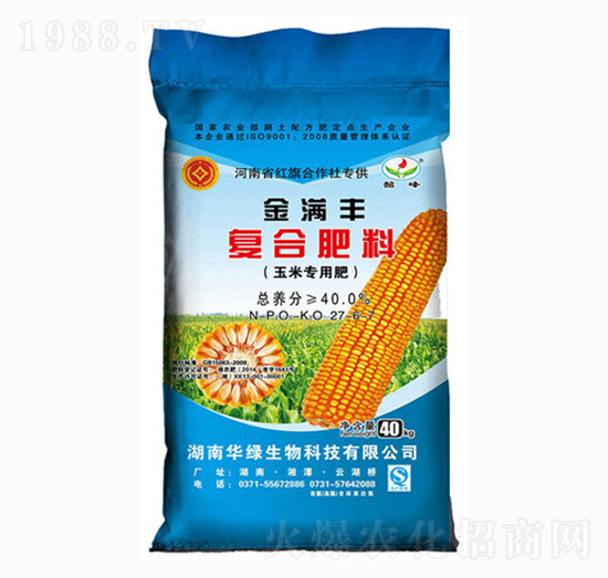 ׌(zhun)Ï(f)Ϸ27-6-7-M(mn)S-AG