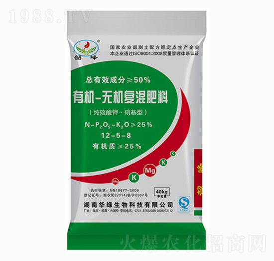 ЙC(j)-oC(j)(f)12-5-8-ط-AG