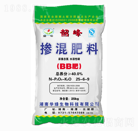 ط哽25-6-9-AG