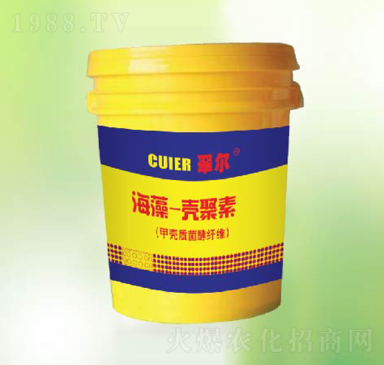嚤-|(rn)