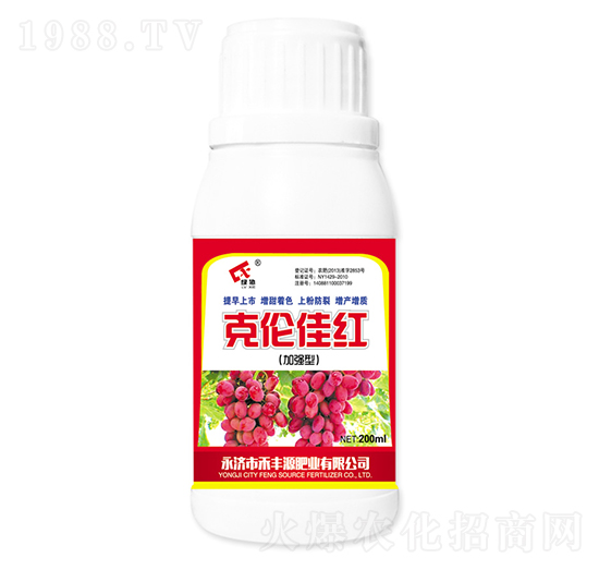 ӏ(qing)Ϳ˂ټt-SԴʘI(y)
