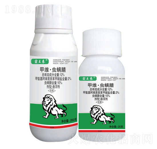12%׾Sx(chng)-ȭ-嫪{r(nng)I(y)