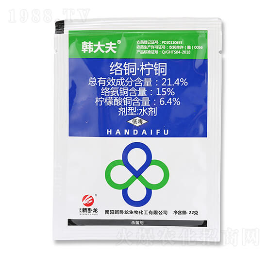 21.4%j(lu)~~-n-ְ