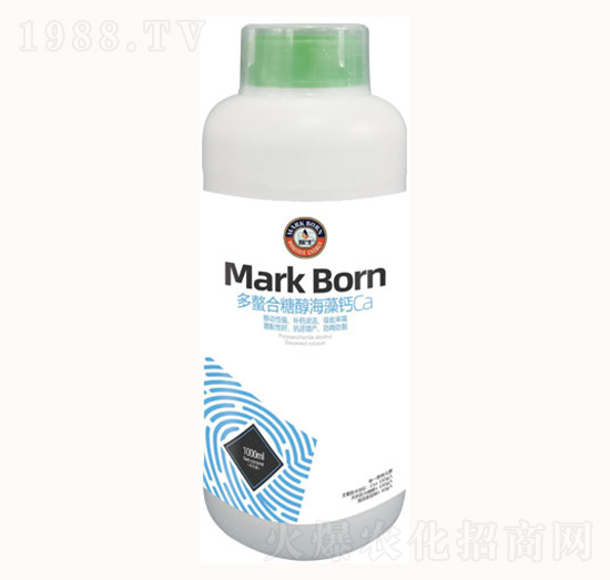 Ǵ}1000ml-λ