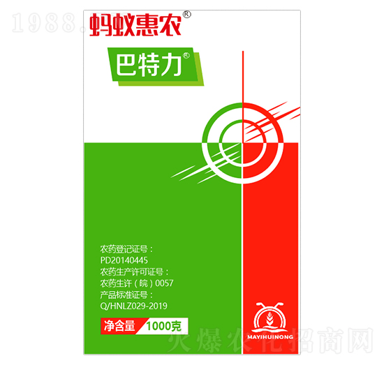 6%(lin)աx--r