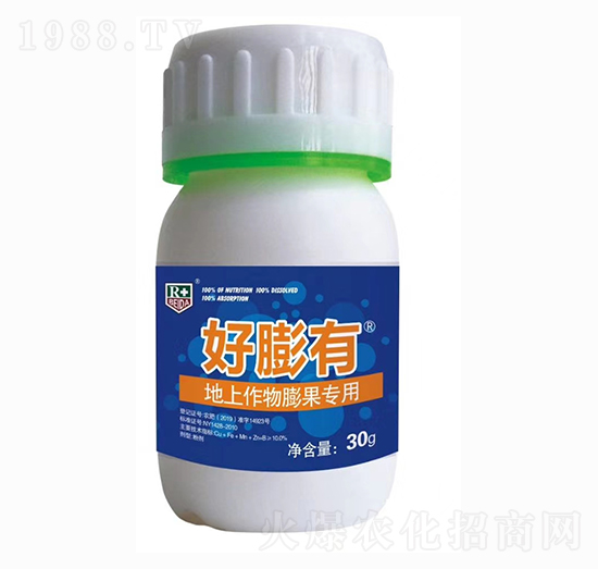 30g(zhun)÷--_(d)