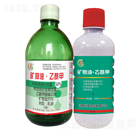 50%V͡-xI(y)