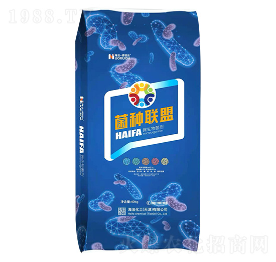 40kg΢-N(lin)-