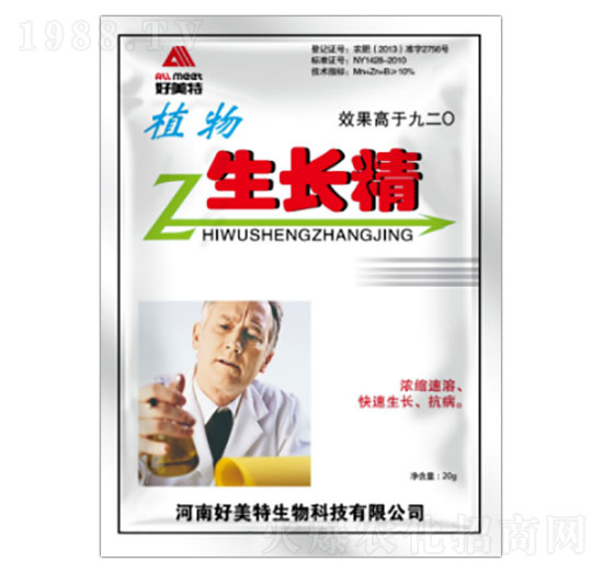 ֲL(zhng)-