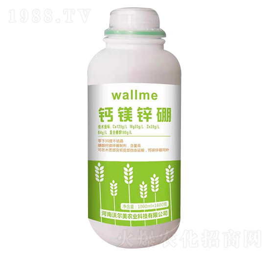 1000ml}V\ ֠