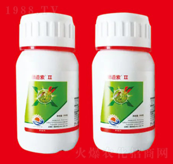 31%Sω II ȽW(xu)