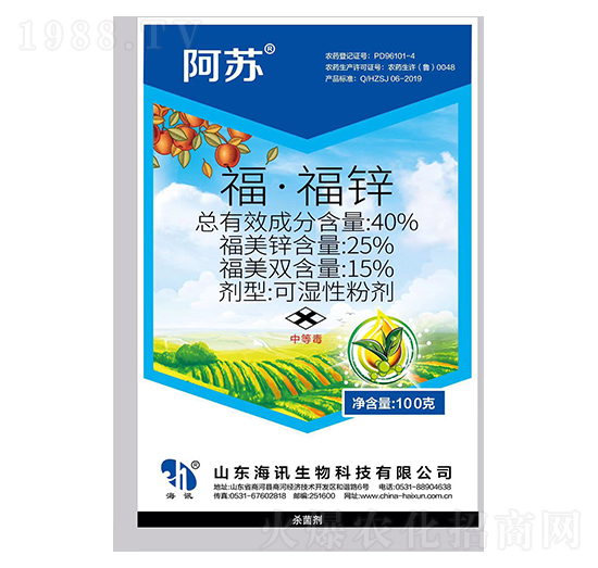 40%\ K Ӎ