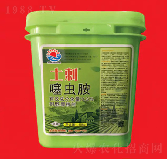 0.5%x(chng) III ȽW(xu)