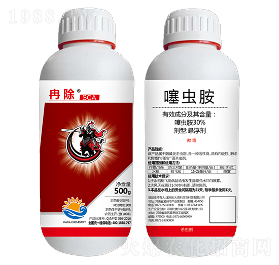 30%x(chng) ȽSCA ȽW(xu)