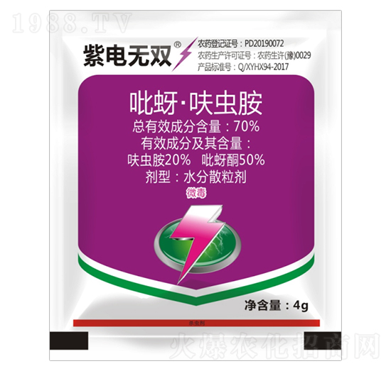 70%߻x-늟op-S՘