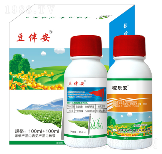 15%ୡ+4%ݟ-鰲-S՘(l)