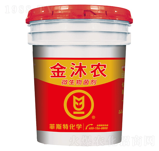 ΢-r(nng)-˹