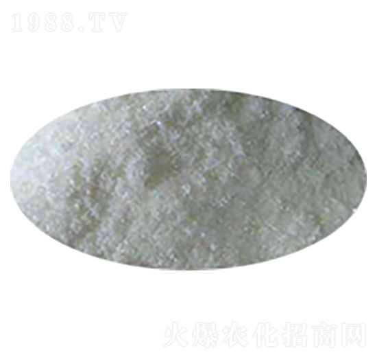 DA-6-(rn)A