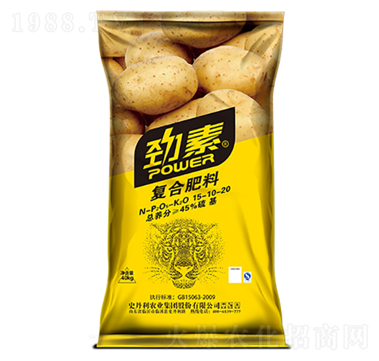 R팣(zhun)Ï(f)Ϸ15-10-20--ʷ