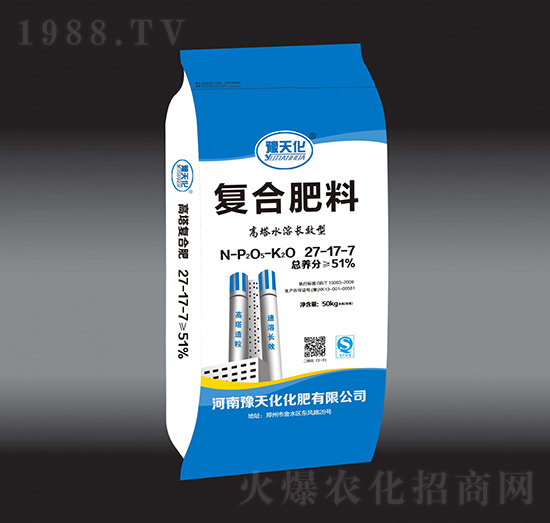 ˮLЧ͏(f)Ϸ27-17-7-ԥ컯-|SʘI(y)